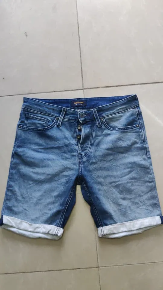 Culotte Jack & Jones