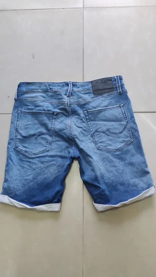 Culotte Jack & Jones miniature 2