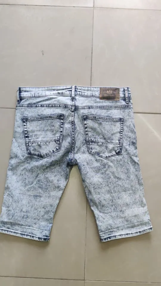 Culotte River Island miniature 2