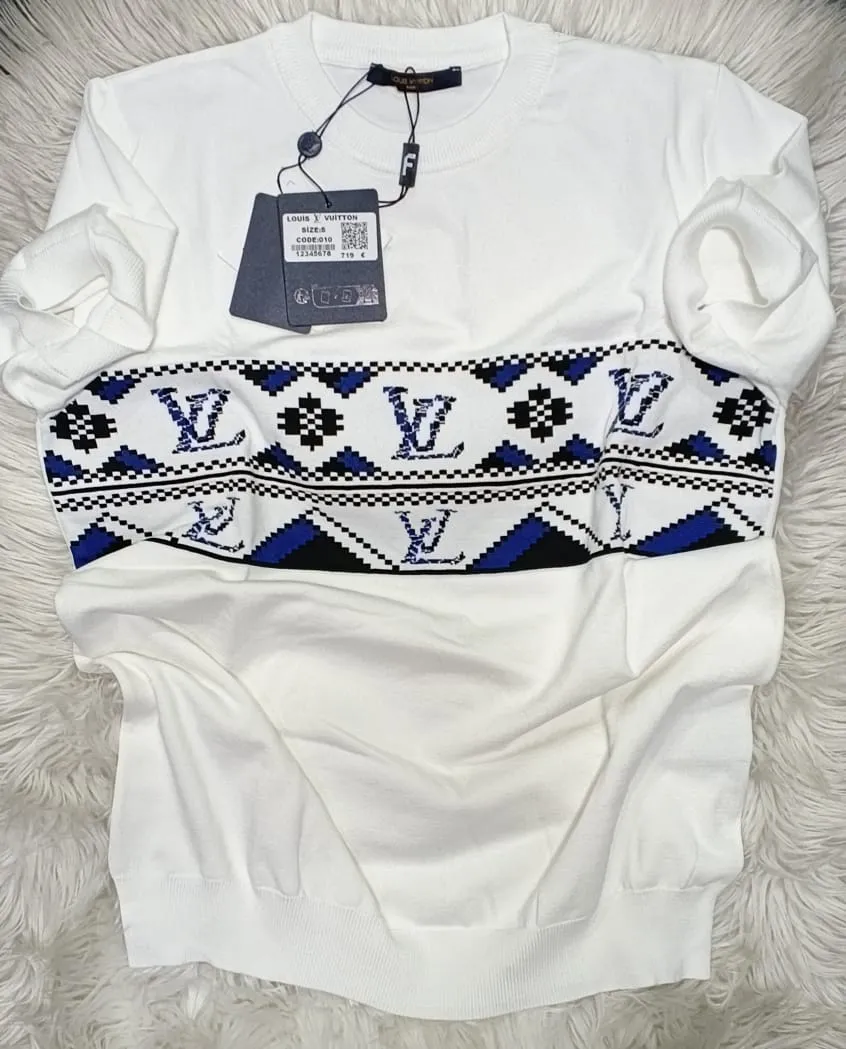 Tee short