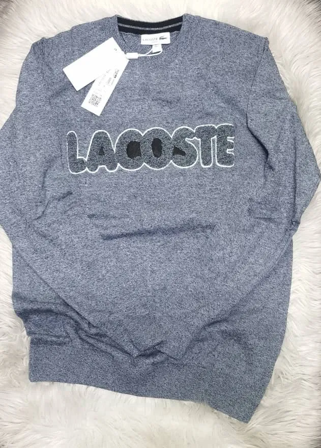 Teeshirt