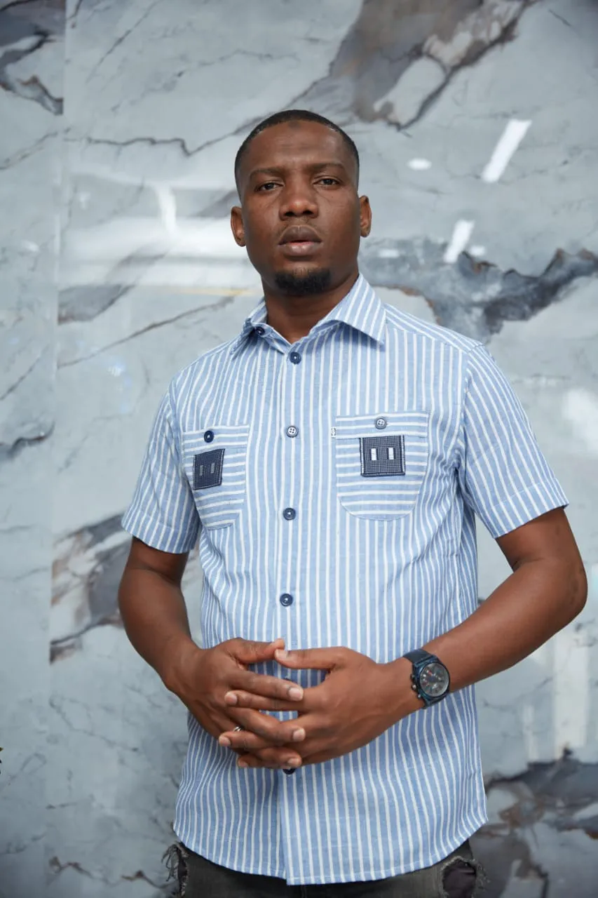 Chemise design