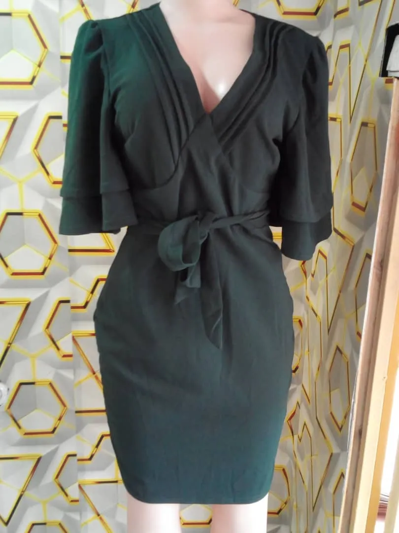 Robe