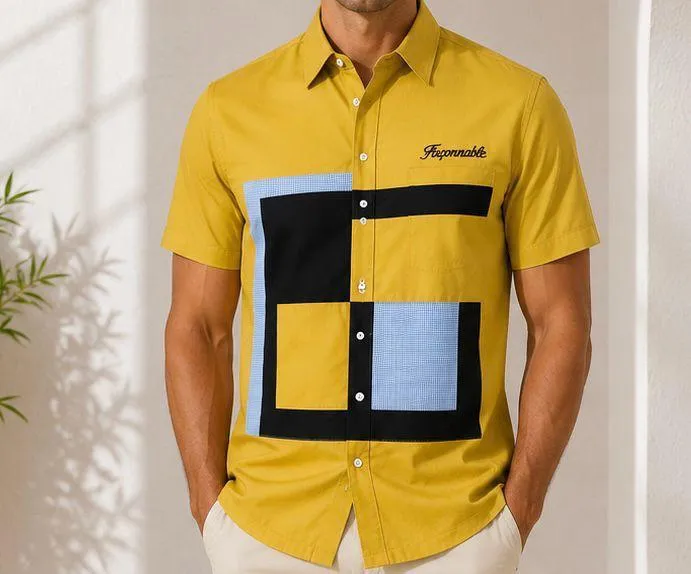 Jaune