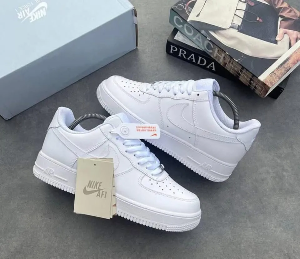 Sneakers Air force