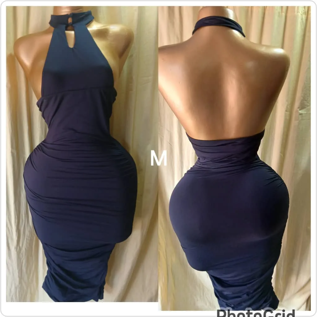 Robe