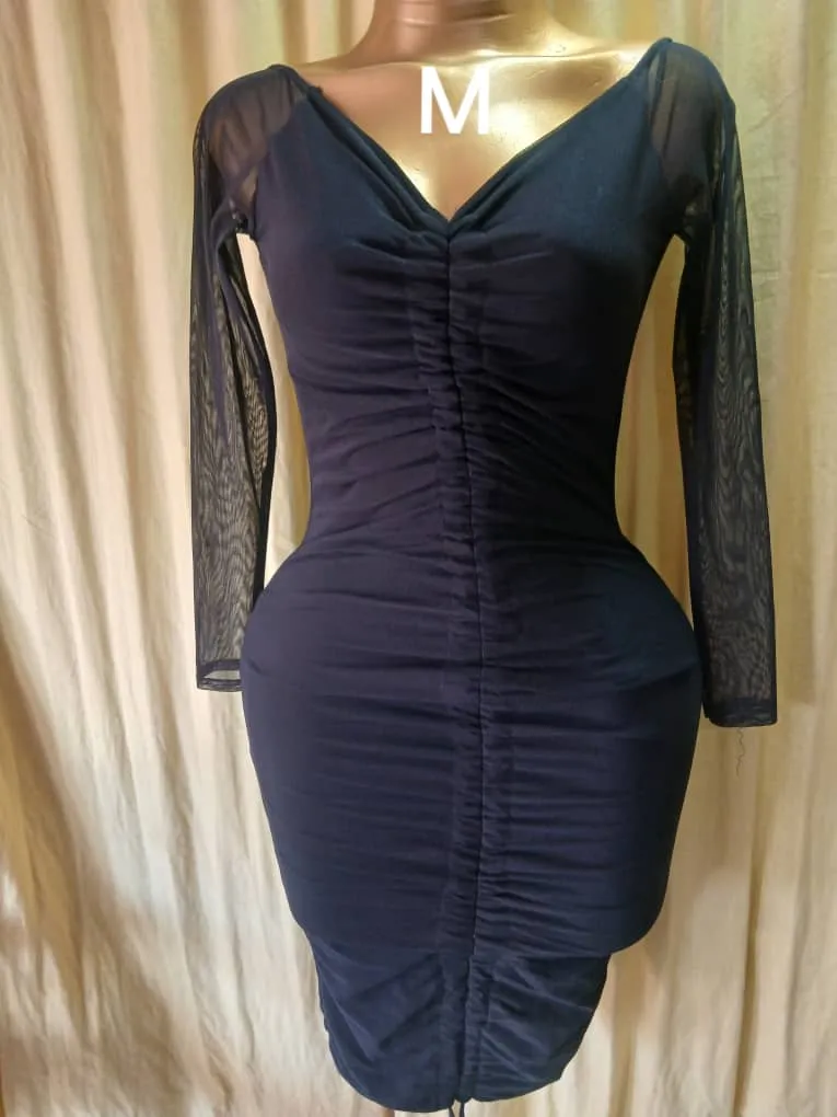 Robe