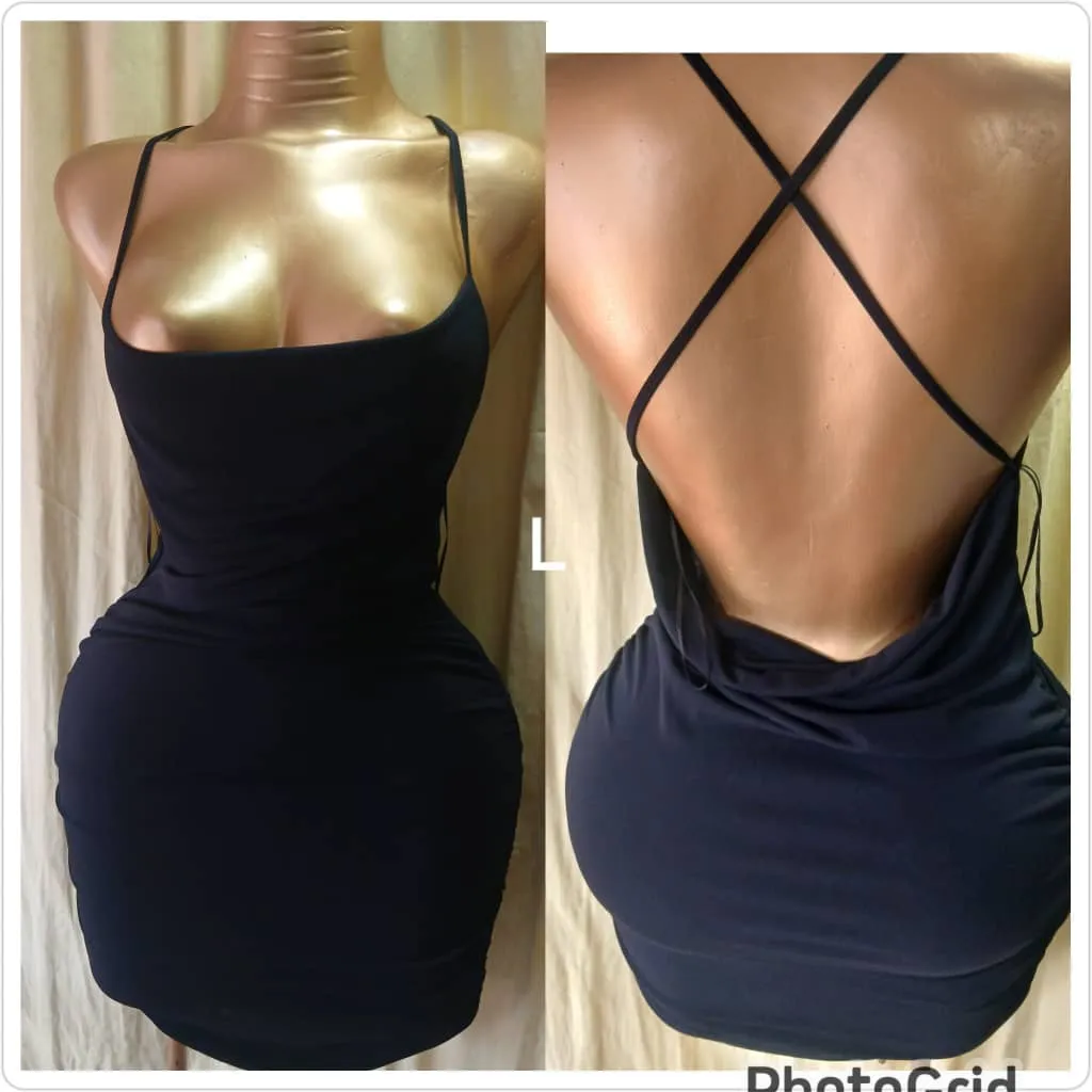Robe