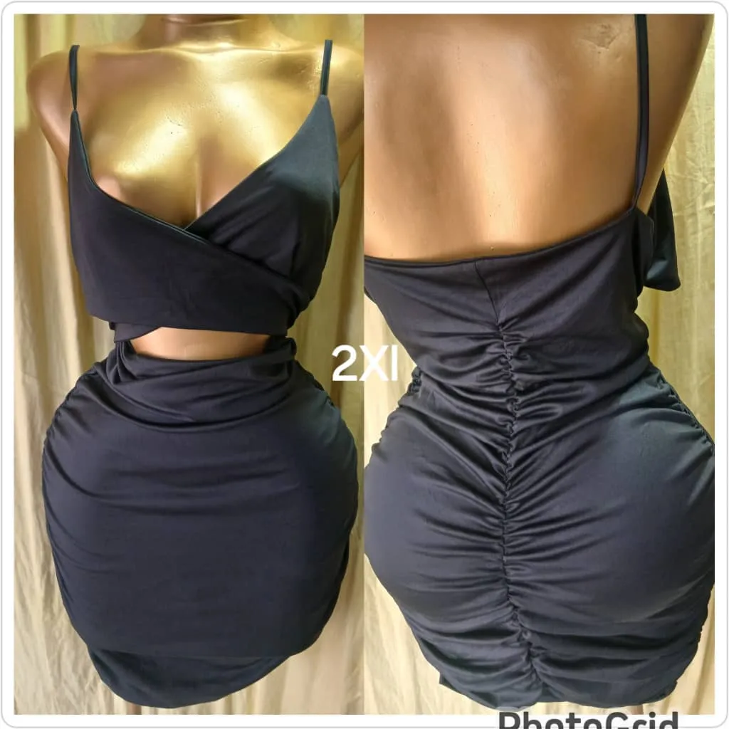 Robe