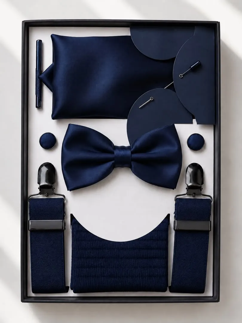 Bleu