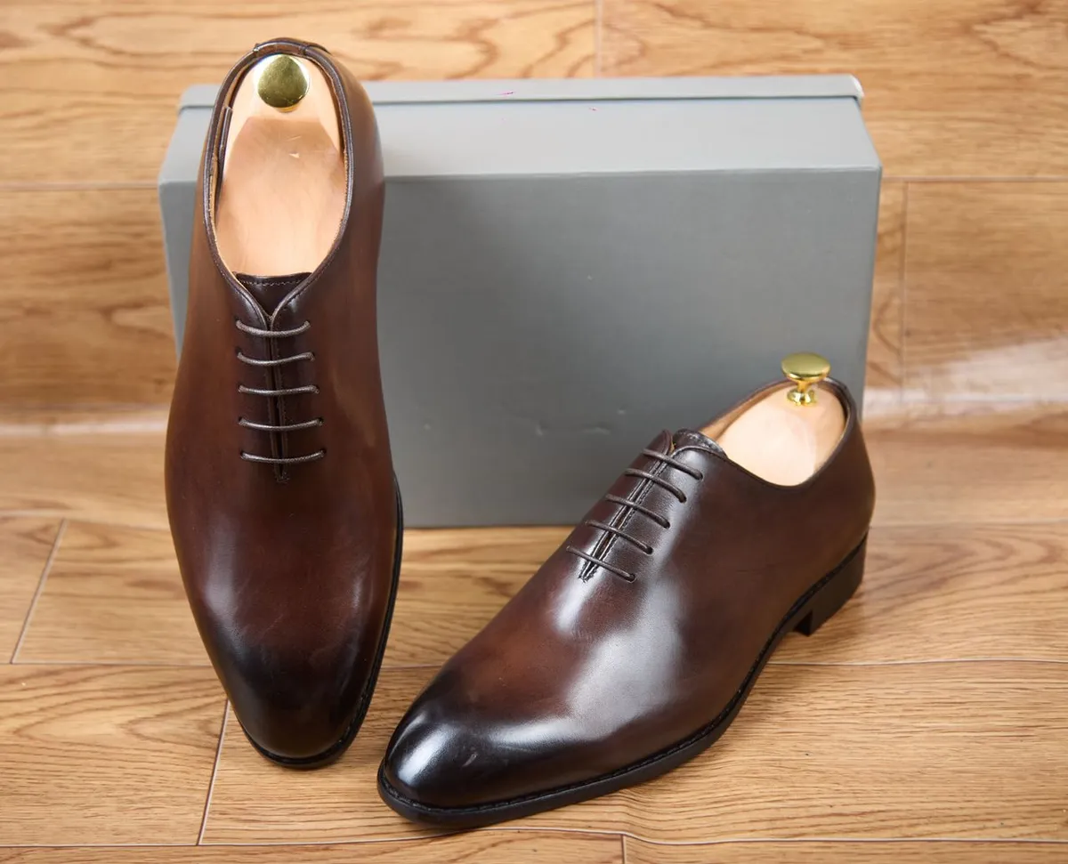 Marron
