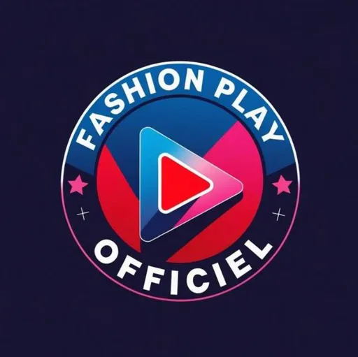 Fashion Play Officiel