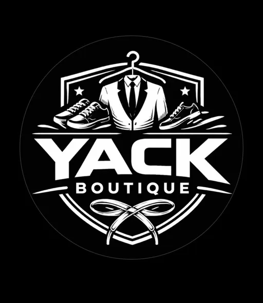Yack Boutique Sideci Lem