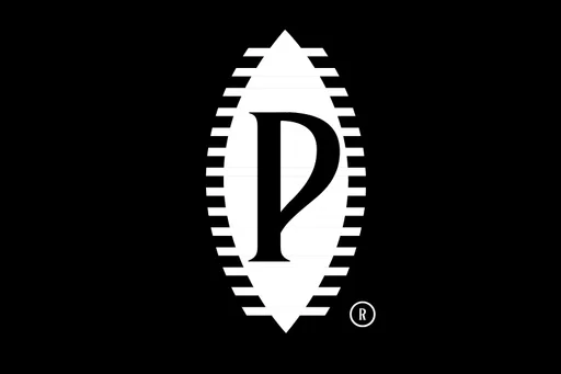 Papson boutique Yopougon Sideci