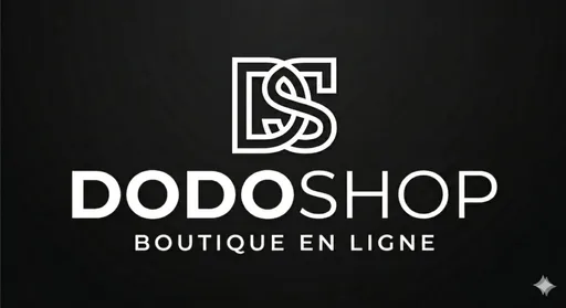 Dodoshop
