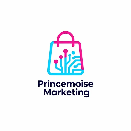 Princemoise Marketing