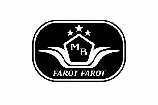 La boutique chez MB farot farot