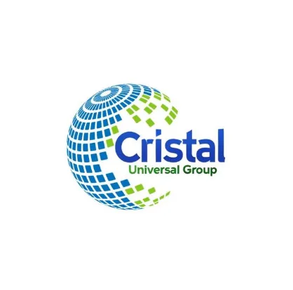 Cristal Scierie et Bois